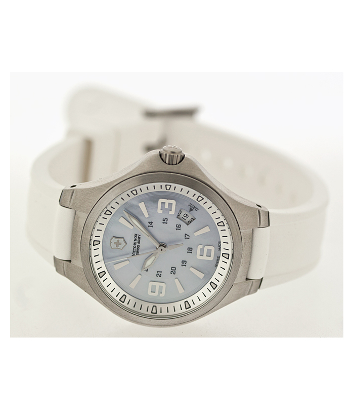 Victorinox Swiss Army 241468